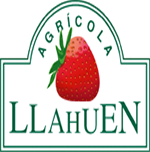 Llahuen
